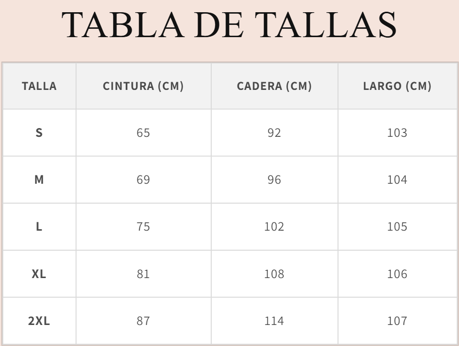 Paula — High-Waist Wide-Leg Jeans