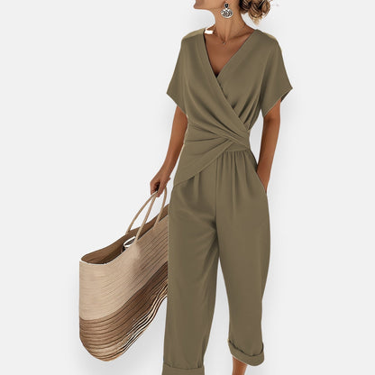 RILEY™ | Elegant Two-Piece Set