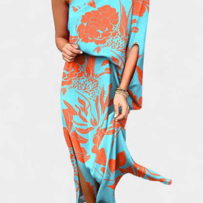 Carlena | Spring Dress