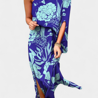 Carlena | Spring Dress