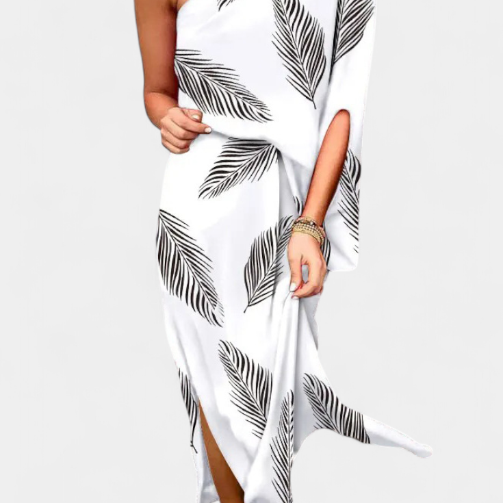 Carlena | Spring Dress