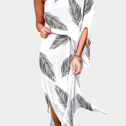 Carlena | Spring Dress