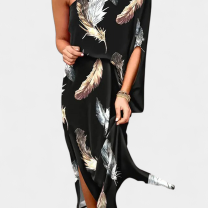 Carlena | Spring Dress
