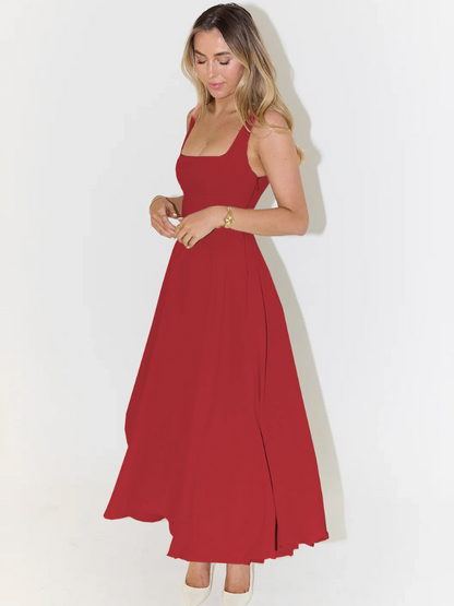 MELIS | Grace Elegant Dress