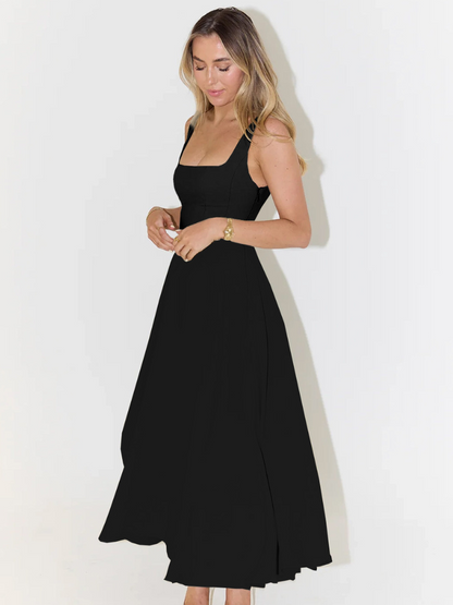 MELIS | Grace Elegant Dress