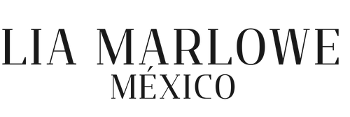 Lia Marlowe MEXICO