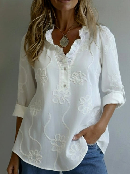 Spring Shirt