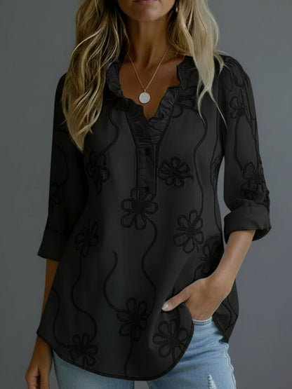 Spring Shirt
