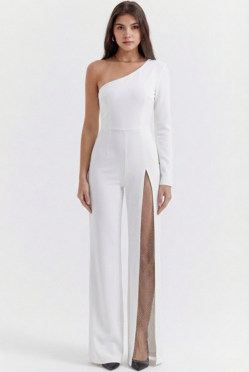 DANIELLA™ | Modern and Elegant Set
