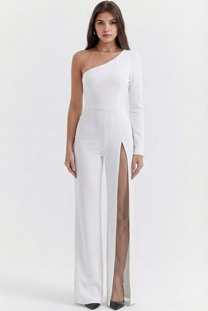 DANIELLA™ | Modern and Elegant Set