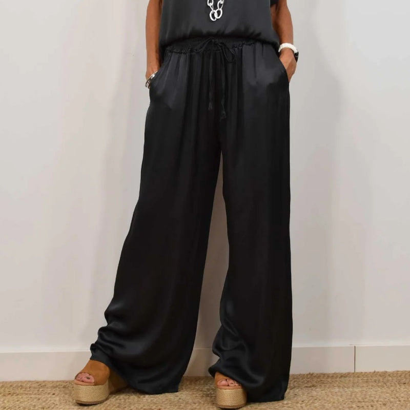 Whitney™ | Elegant Two-Piece Set